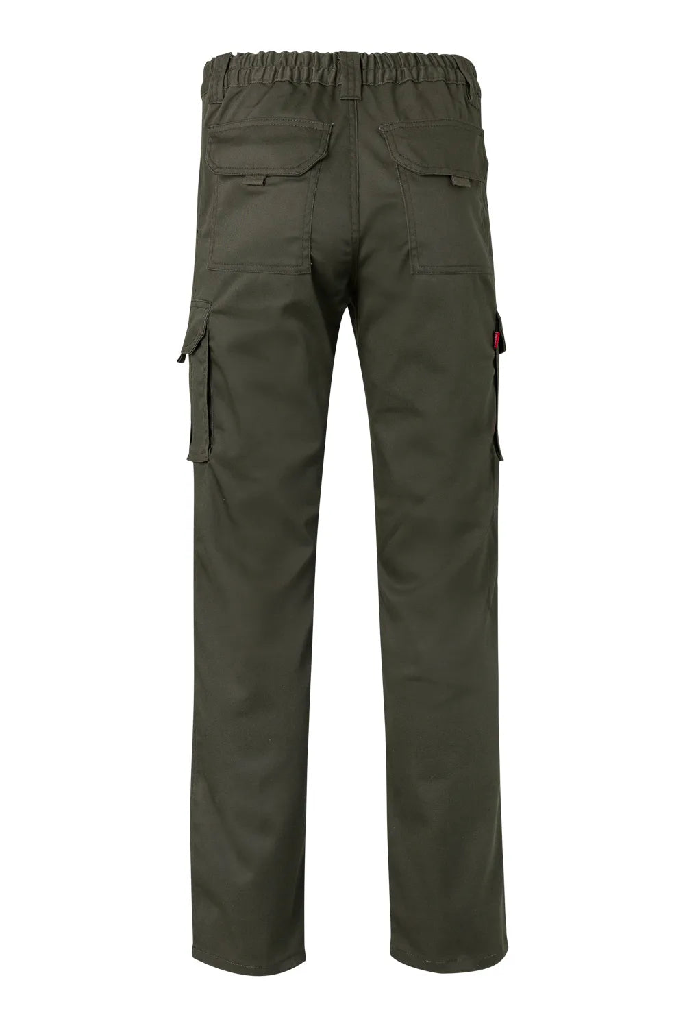 PANTALÓN STRETCH 103005S