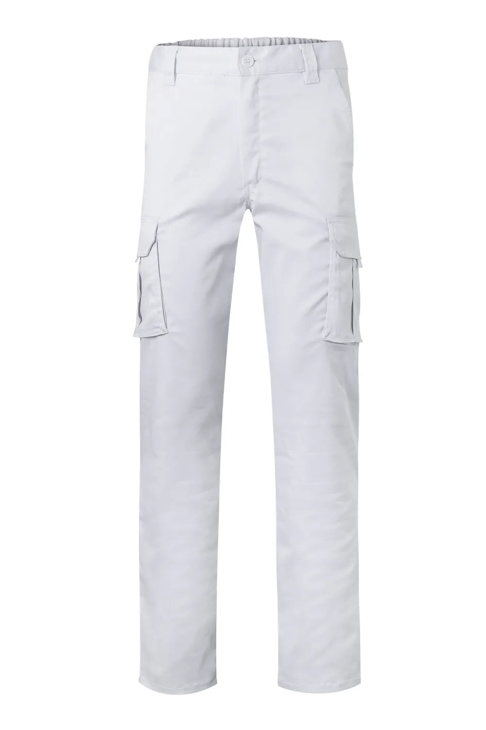 PANTALÓN STRETCH 103005S