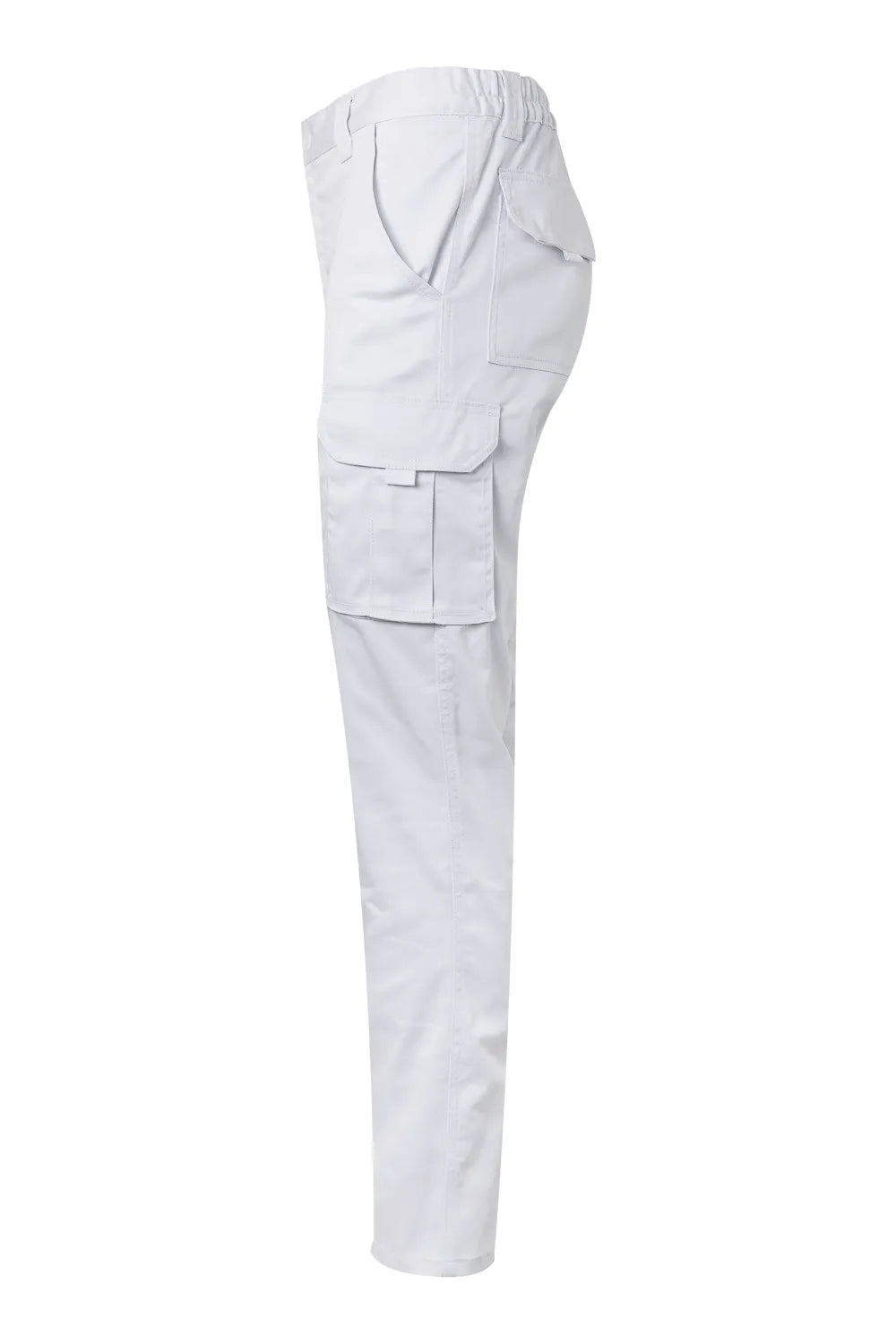 PANTALÓN STRETCH 103005S
