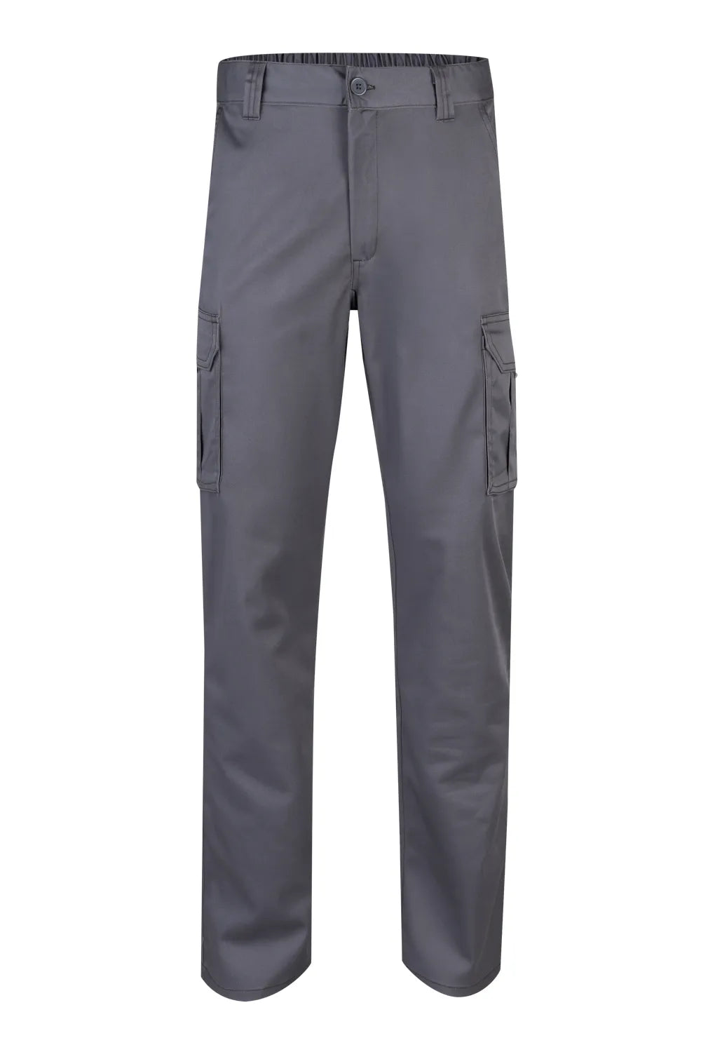 PANTALÓN STRETCH 103005S