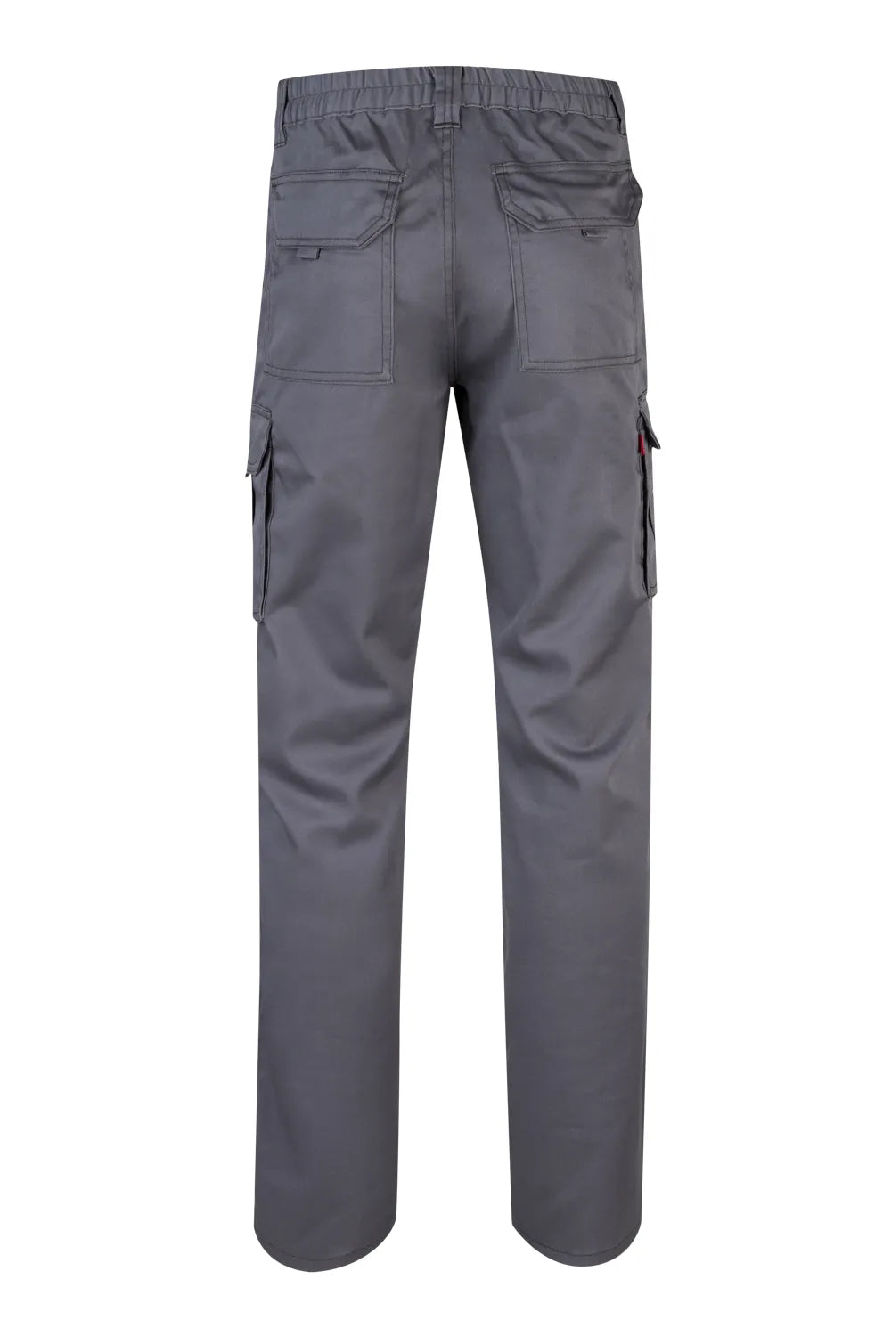 PANTALÓN STRETCH 103005S