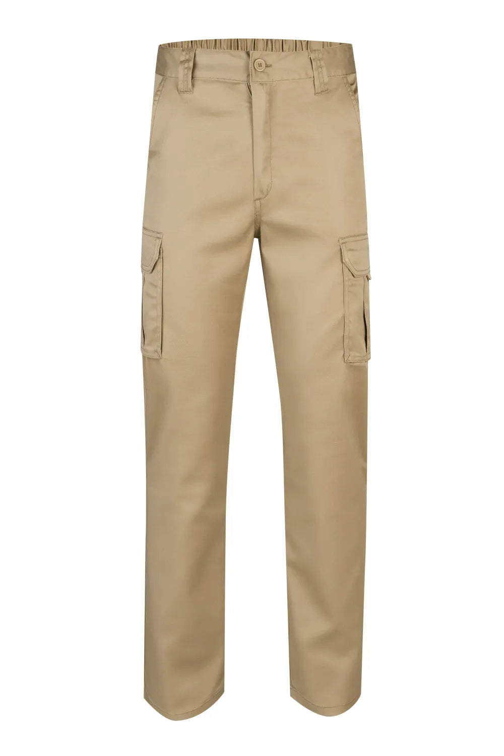 PANTALÓN STRETCH 103005S