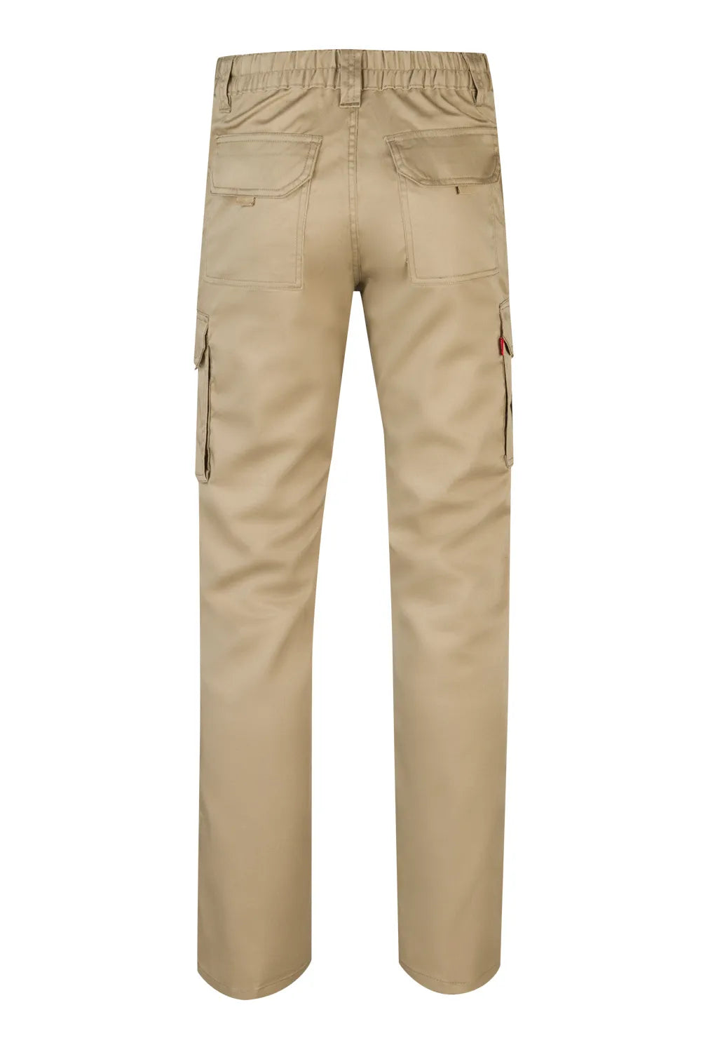 PANTALÓN STRETCH 103005S