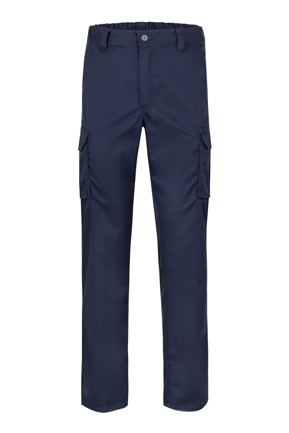 PANTALÓN STRETCH 103005S