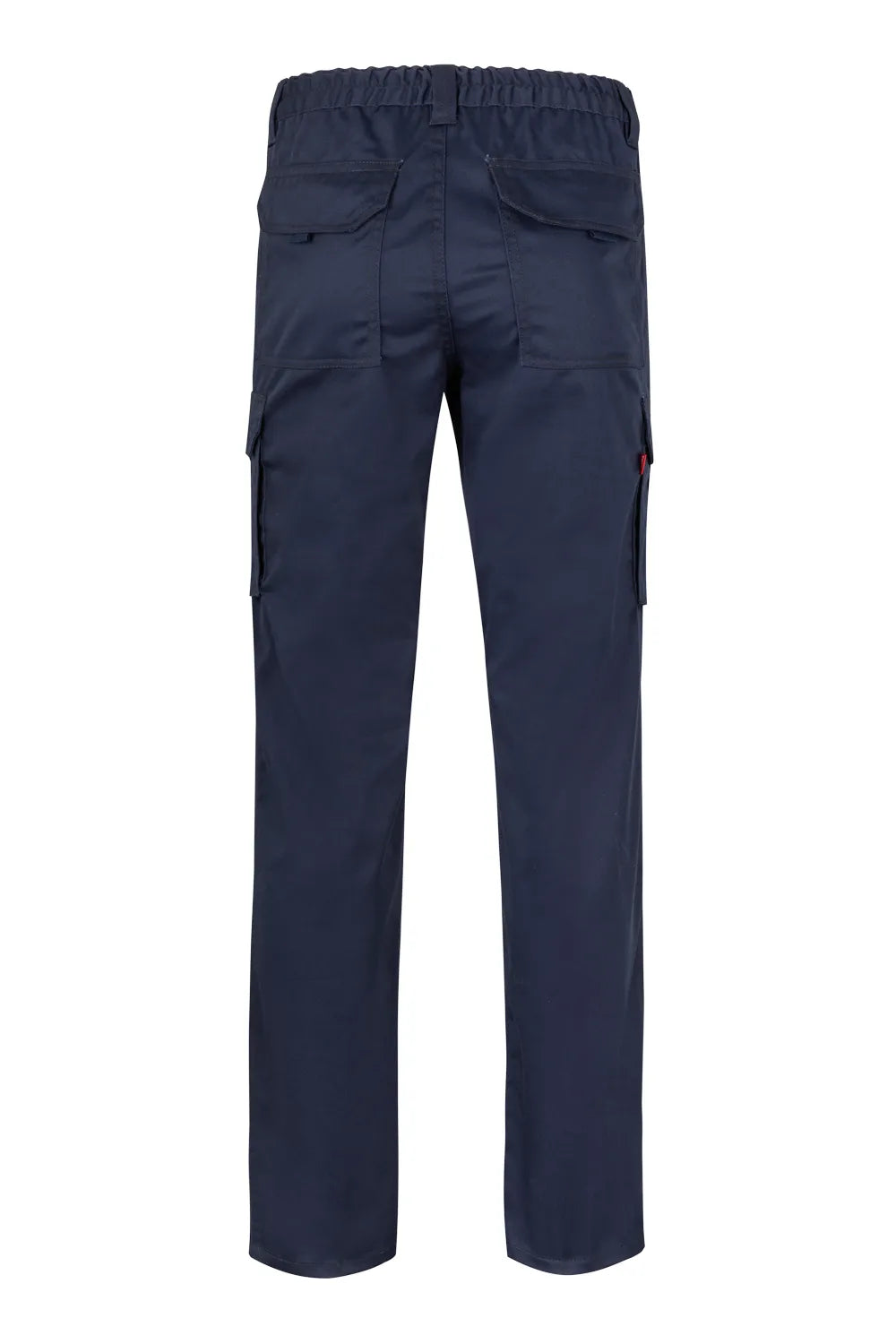 PANTALÓN STRETCH 103005S
