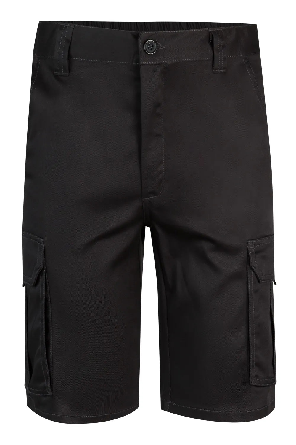 BERMUDA STRETCH 103009S
