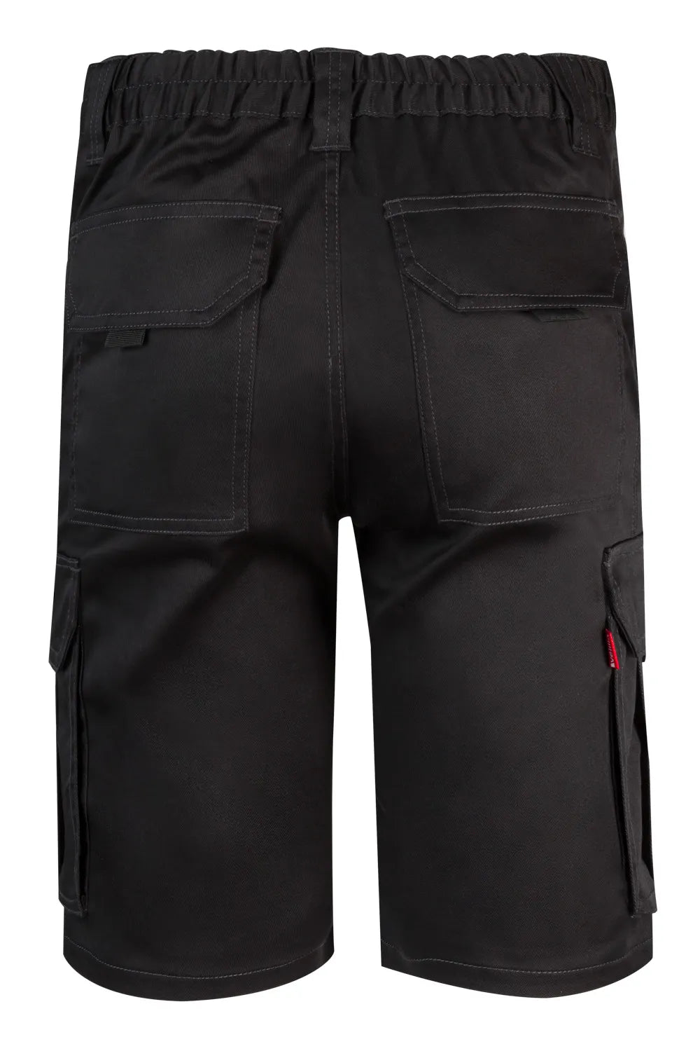 BERMUDA STRETCH 103009S