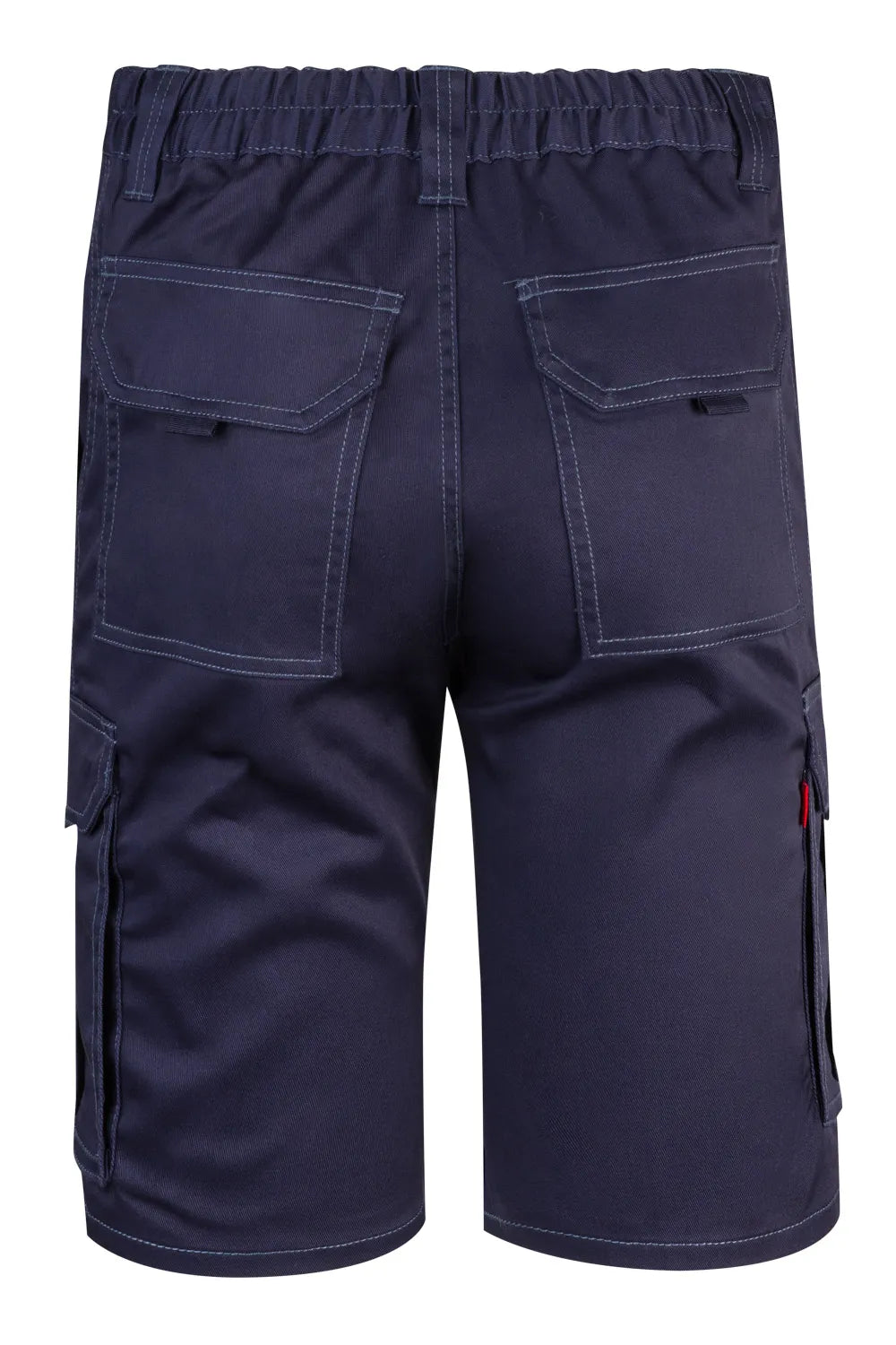 BERMUDA STRETCH 103009S