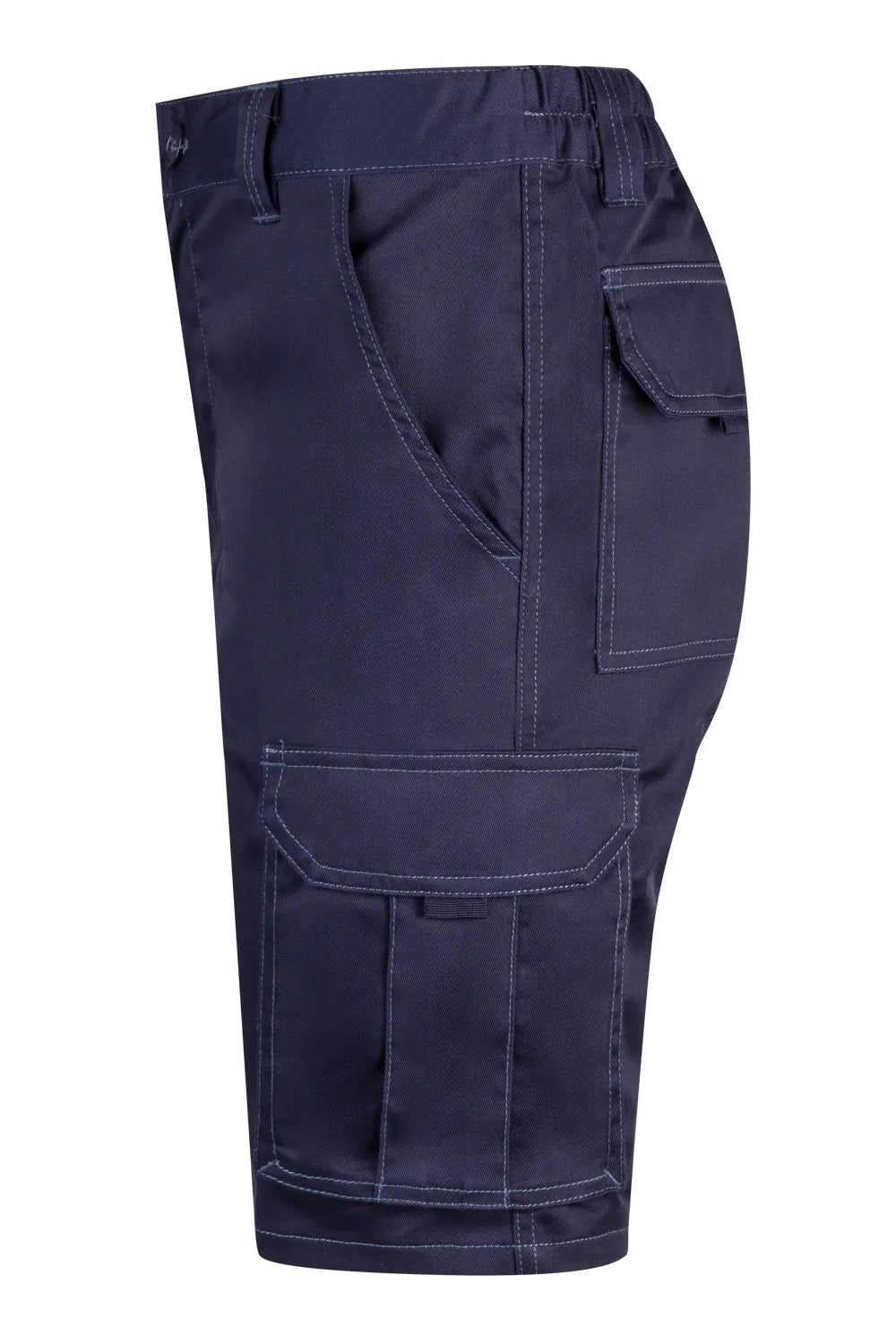 BERMUDA STRETCH 103009S