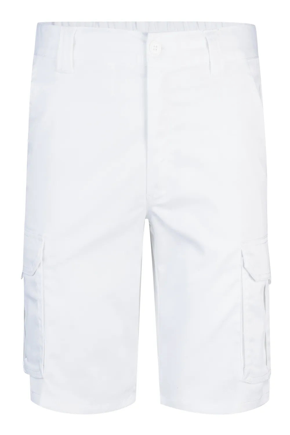 BERMUDA STRETCH 103009S