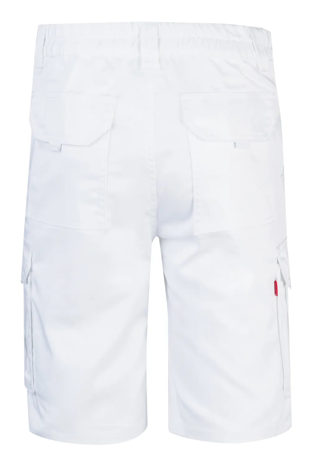 BERMUDA STRETCH 103009S