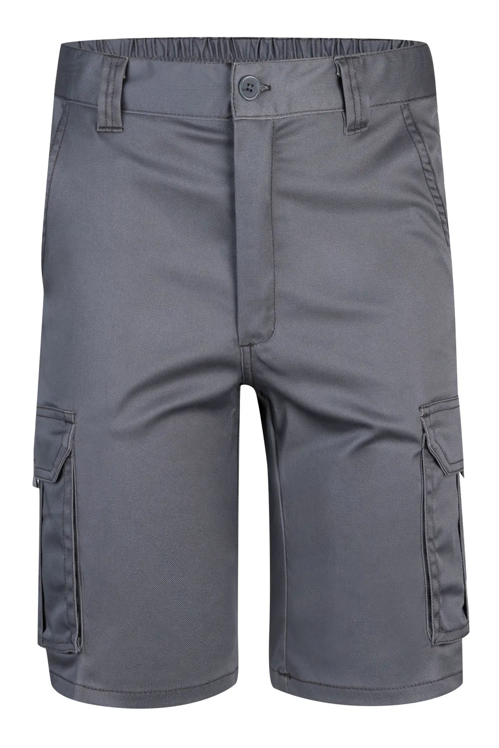 BERMUDA STRETCH 103009S