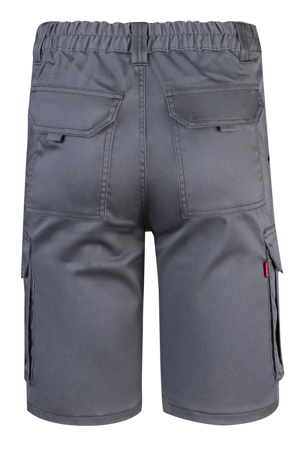 BERMUDA STRETCH 103009S