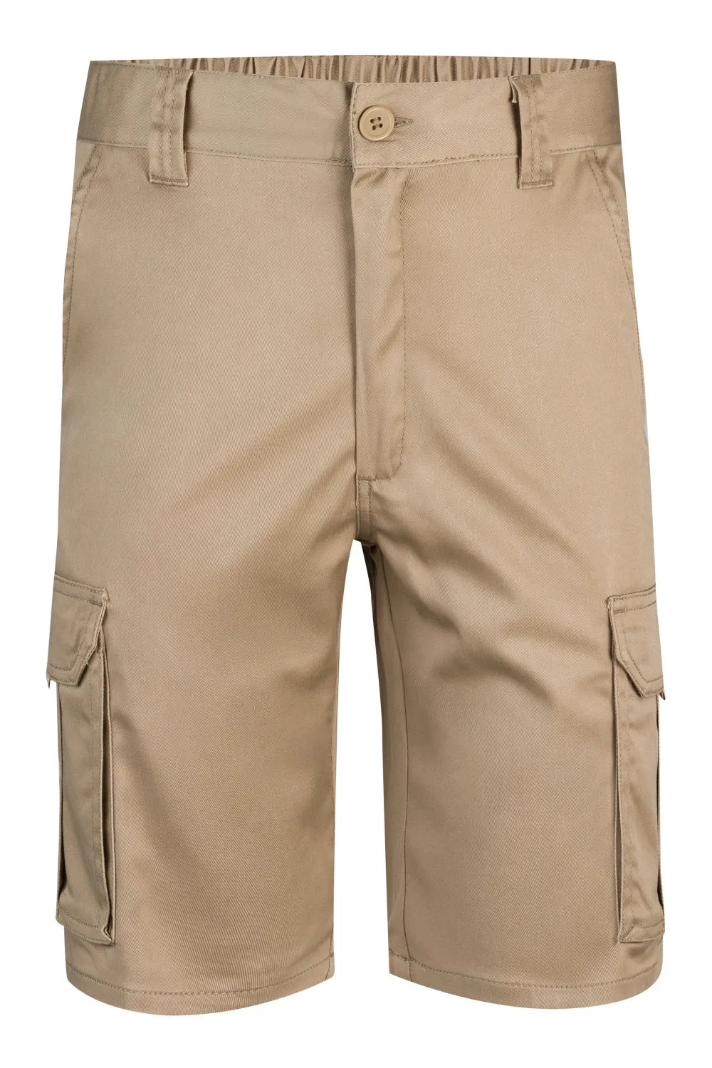 BERMUDA STRETCH 103009S
