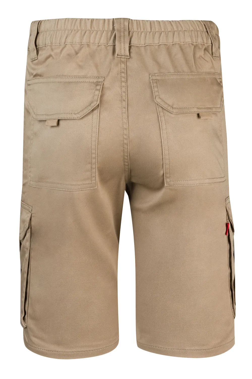 BERMUDA STRETCH 103009S