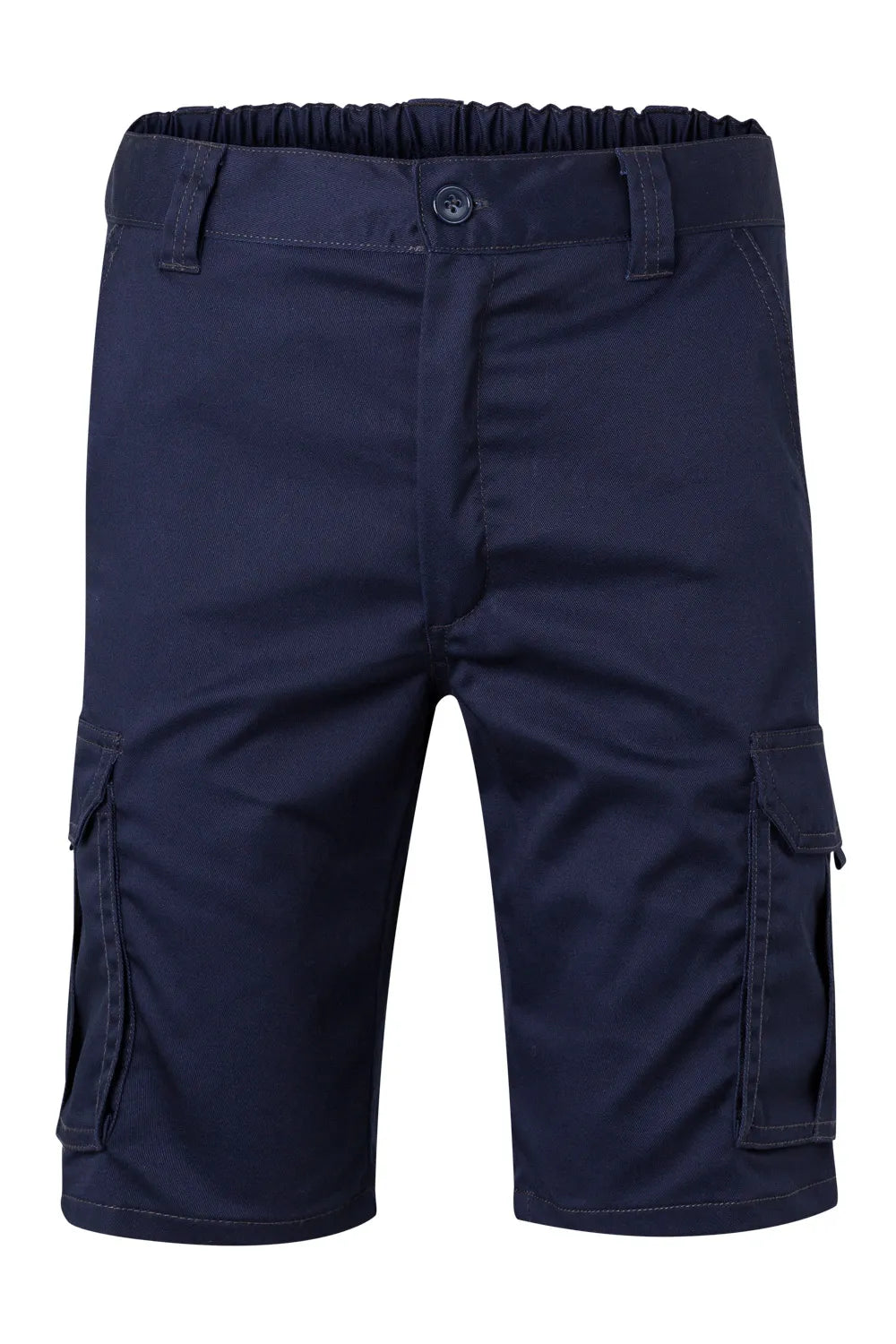 BERMUDA STRETCH 103009S