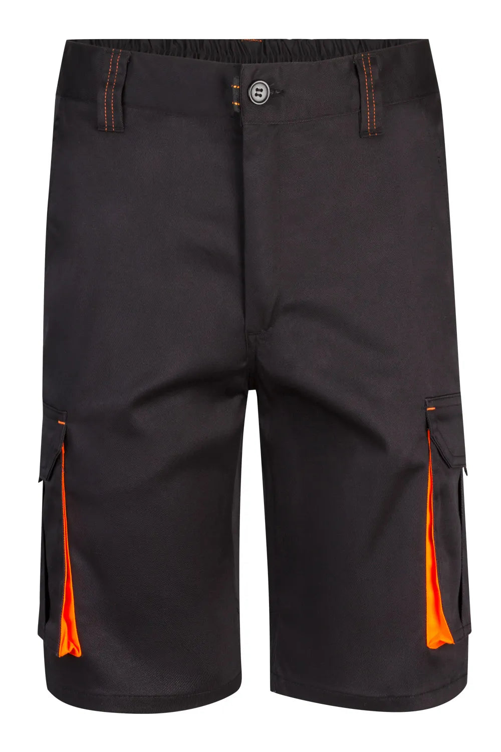 BERMUDA STRETCH BICOLOR 103010S