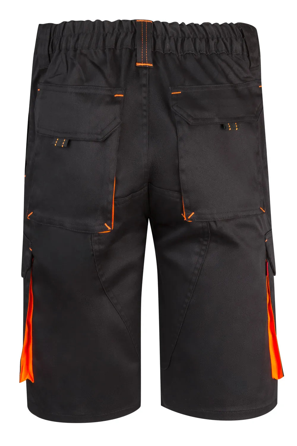 BERMUDA STRETCH BICOLOR 103010S