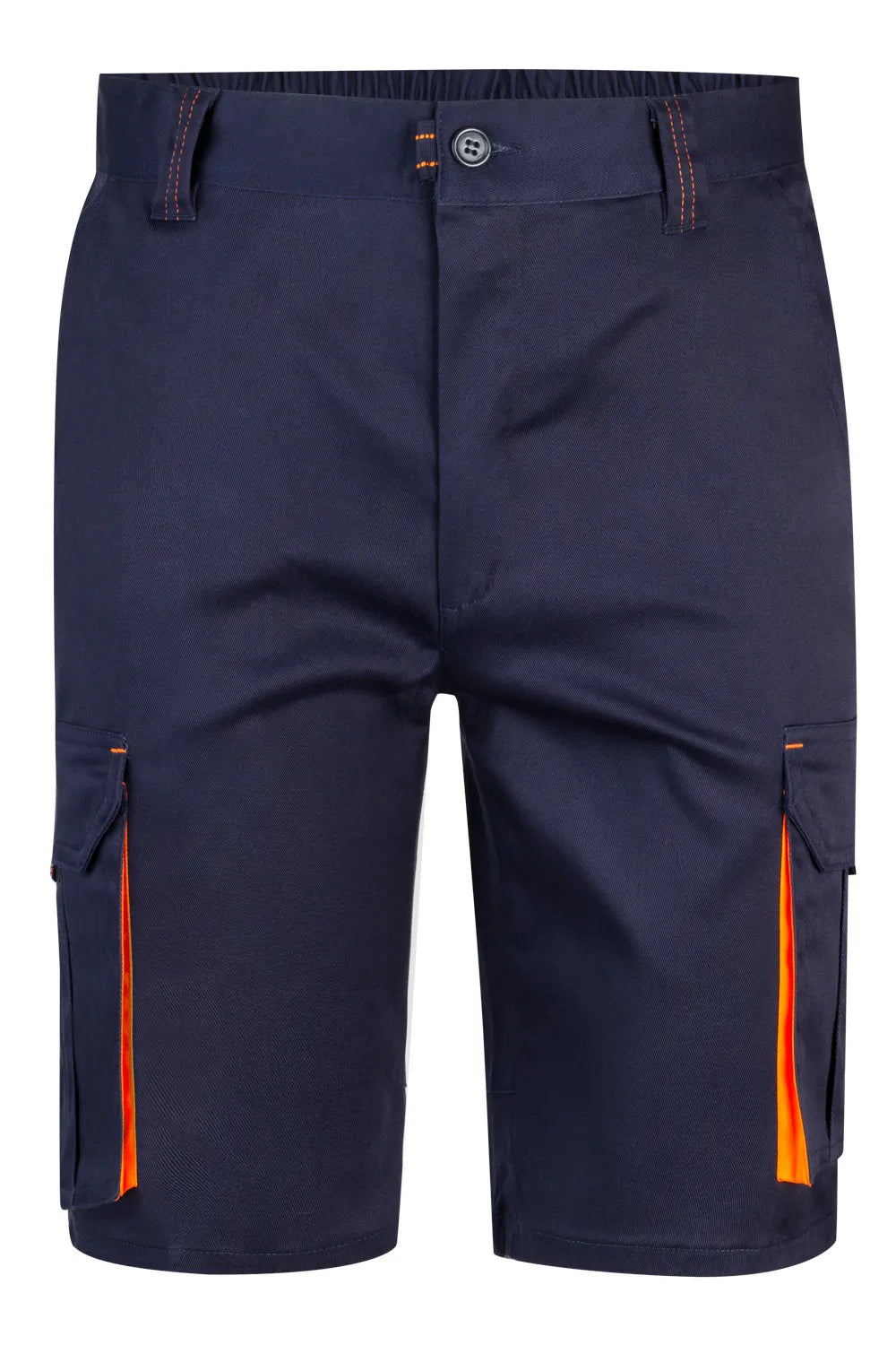 BERMUDA STRETCH BICOLOR 103010S