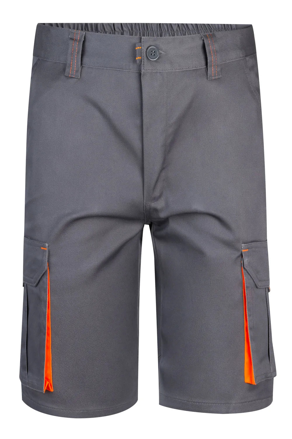 BERMUDA STRETCH BICOLOR 103010S