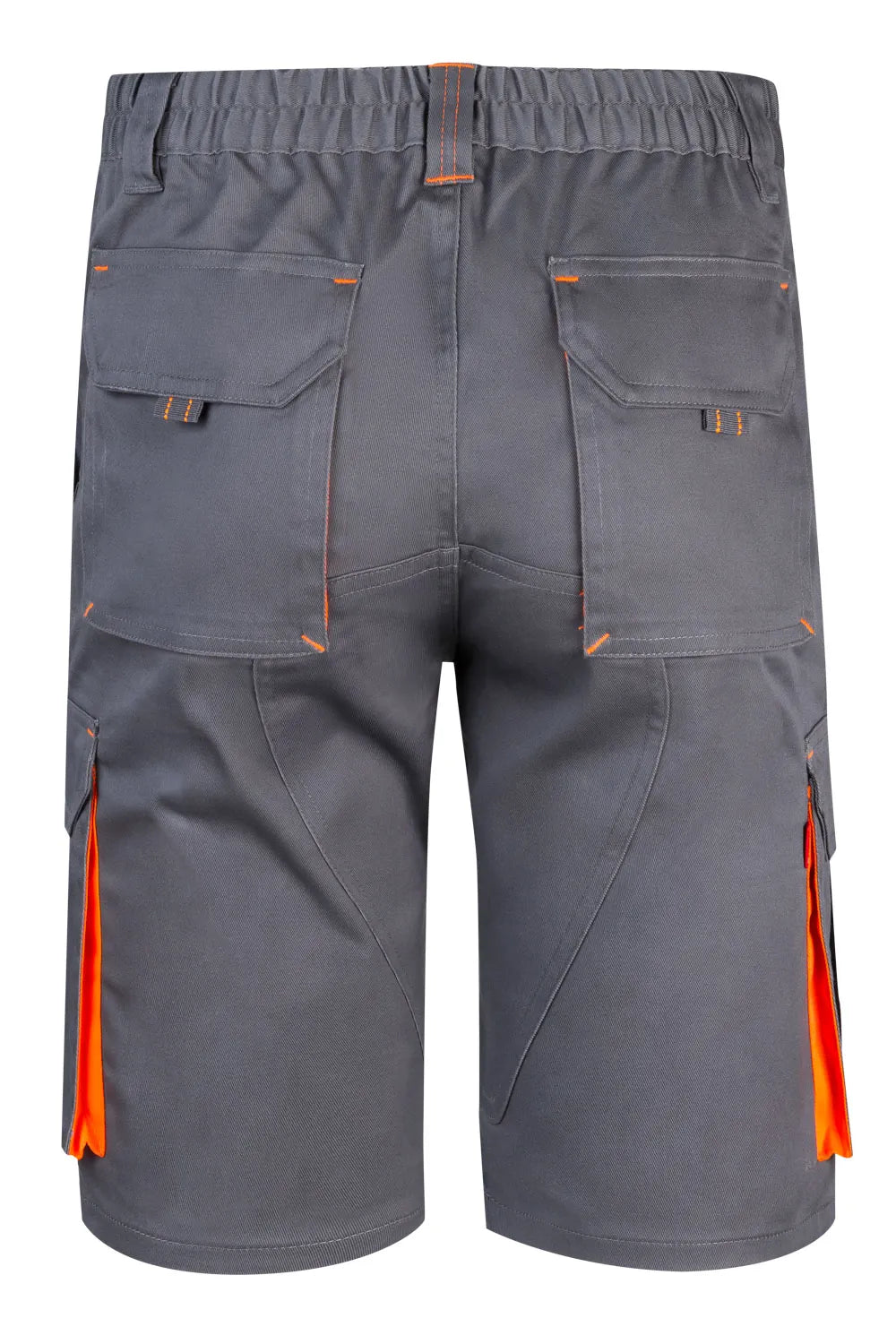 BERMUDA STRETCH BICOLOR 103010S