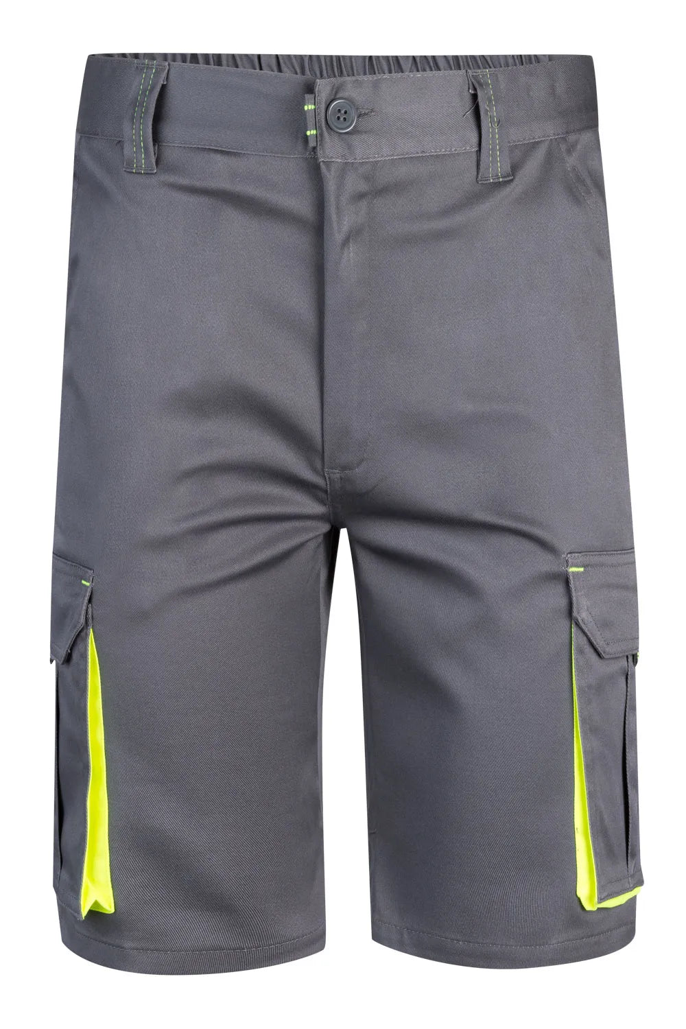 BERMUDA STRETCH BICOLOR 103010S