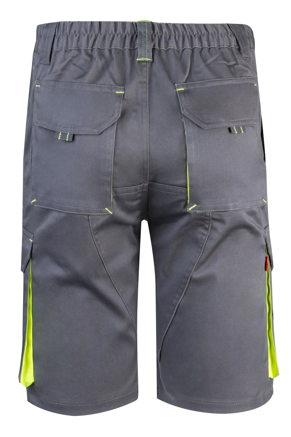 BERMUDA STRETCH BICOLOR 103010S