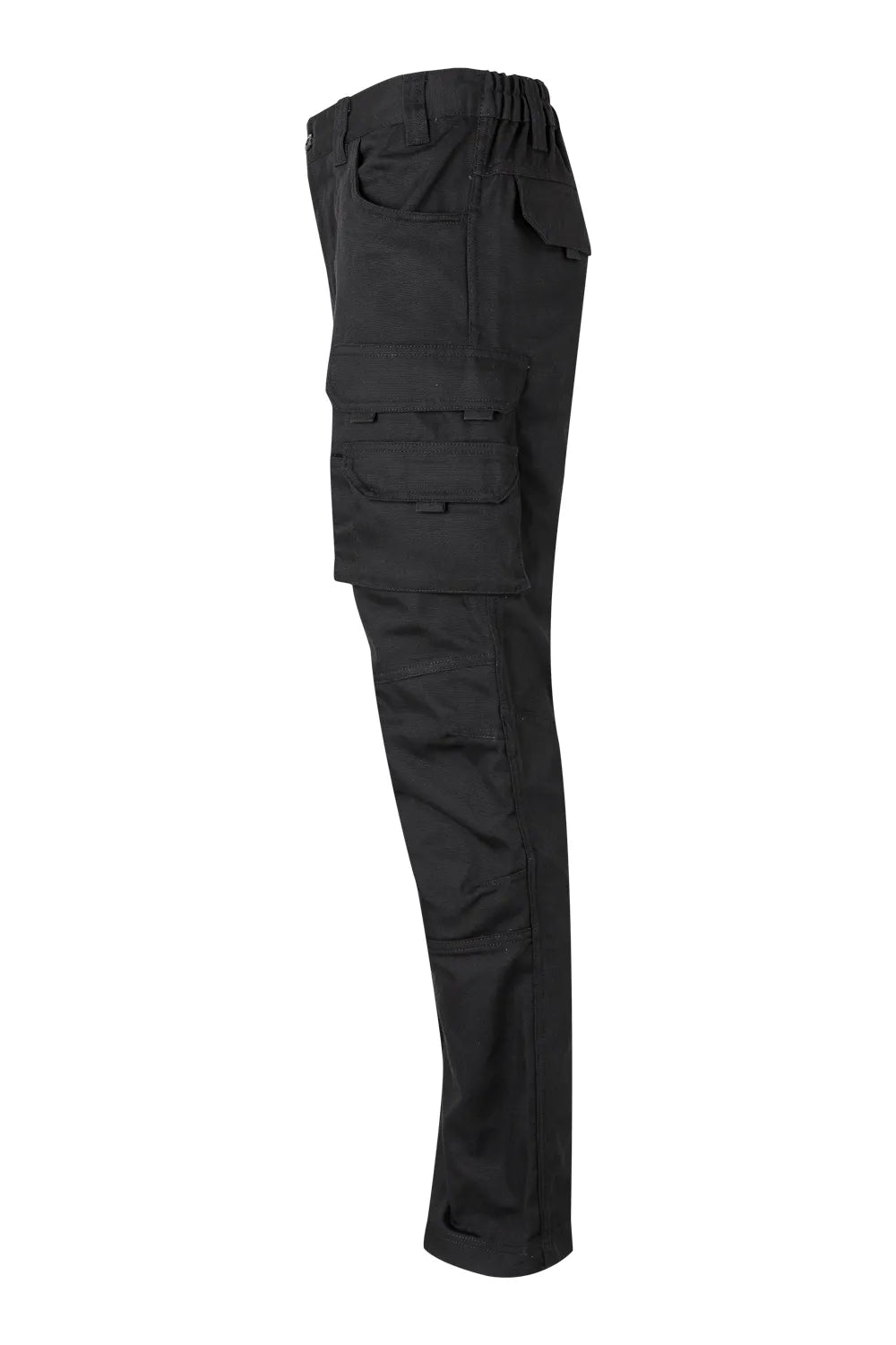 PANTALÓN CANVAS 103011