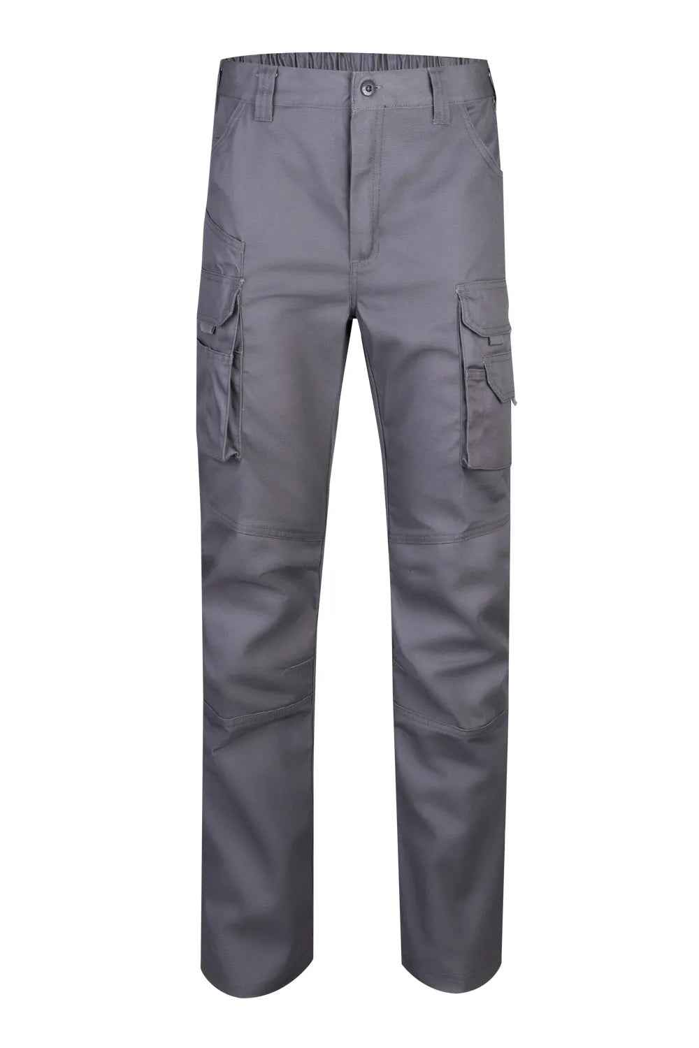 PANTALÓN CANVAS 103011