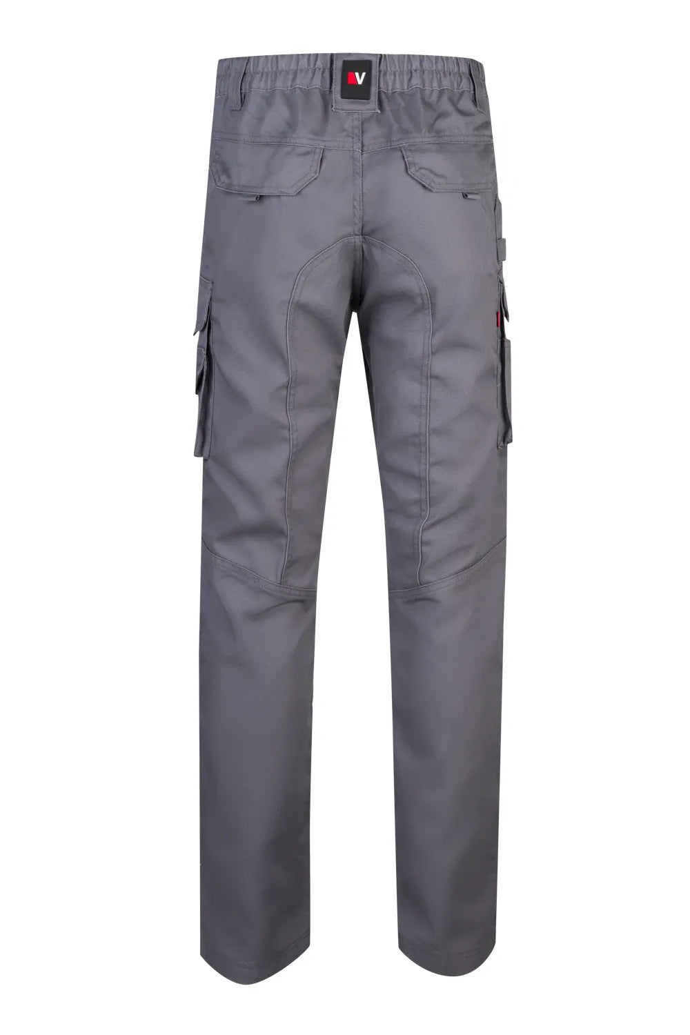 PANTALÓN CANVAS 103011