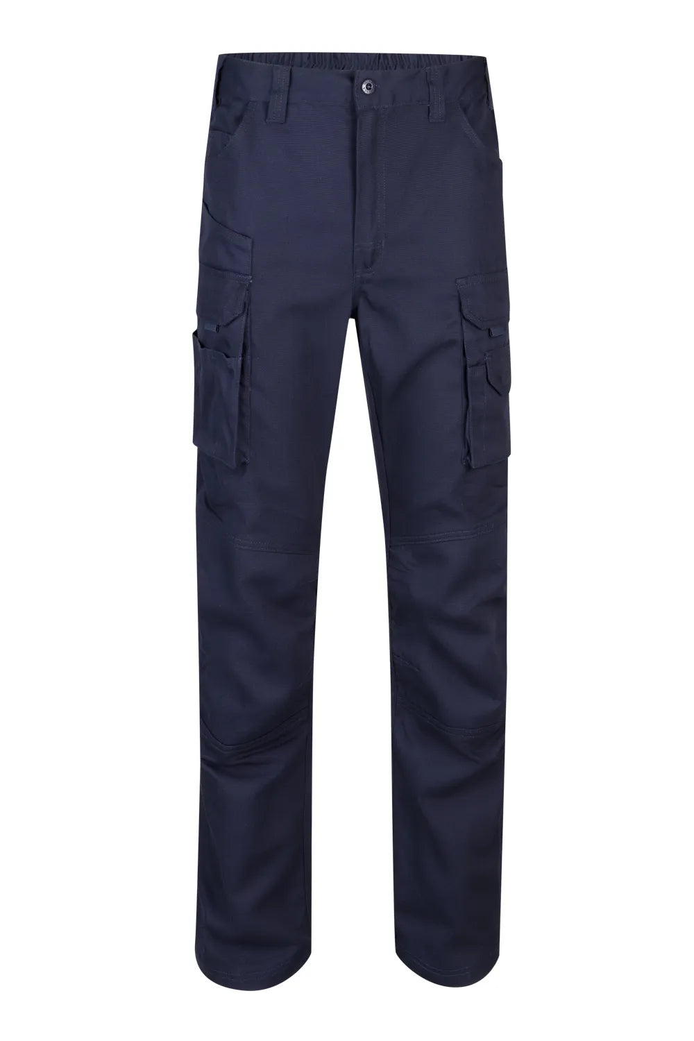 PANTALÓN CANVAS 103011