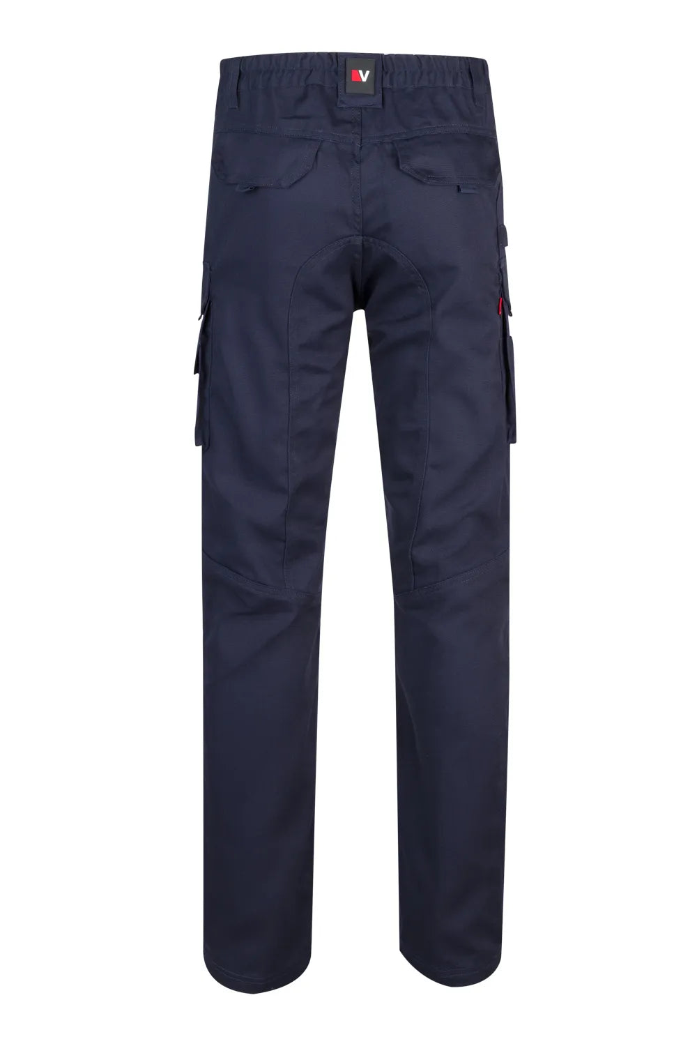 PANTALÓN CANVAS 103011