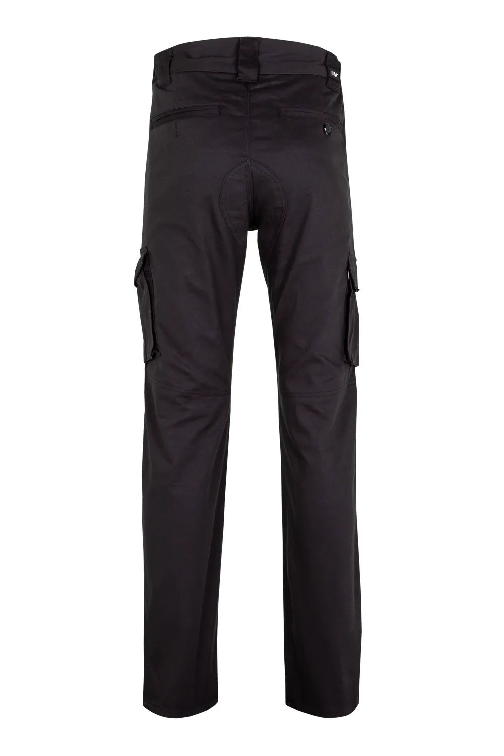 PANTALÓN STRETCH ALGODÓN 103012S