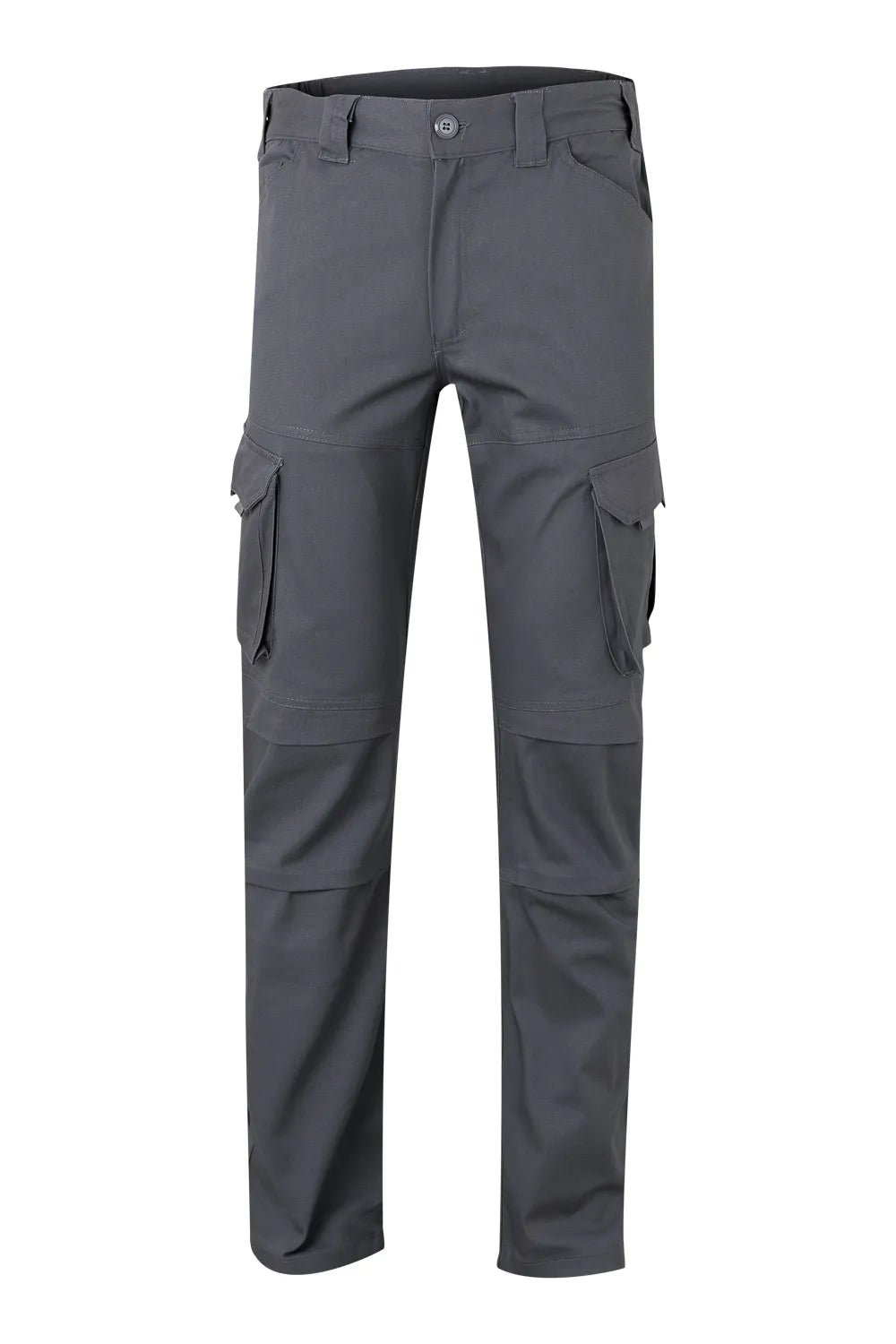 PANTALÓN STRETCH ALGODÓN 103012S