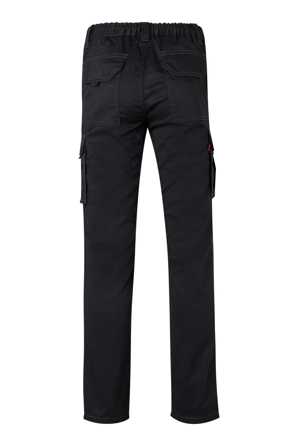 PANTALÓN STRETCH FORRADO 103015S