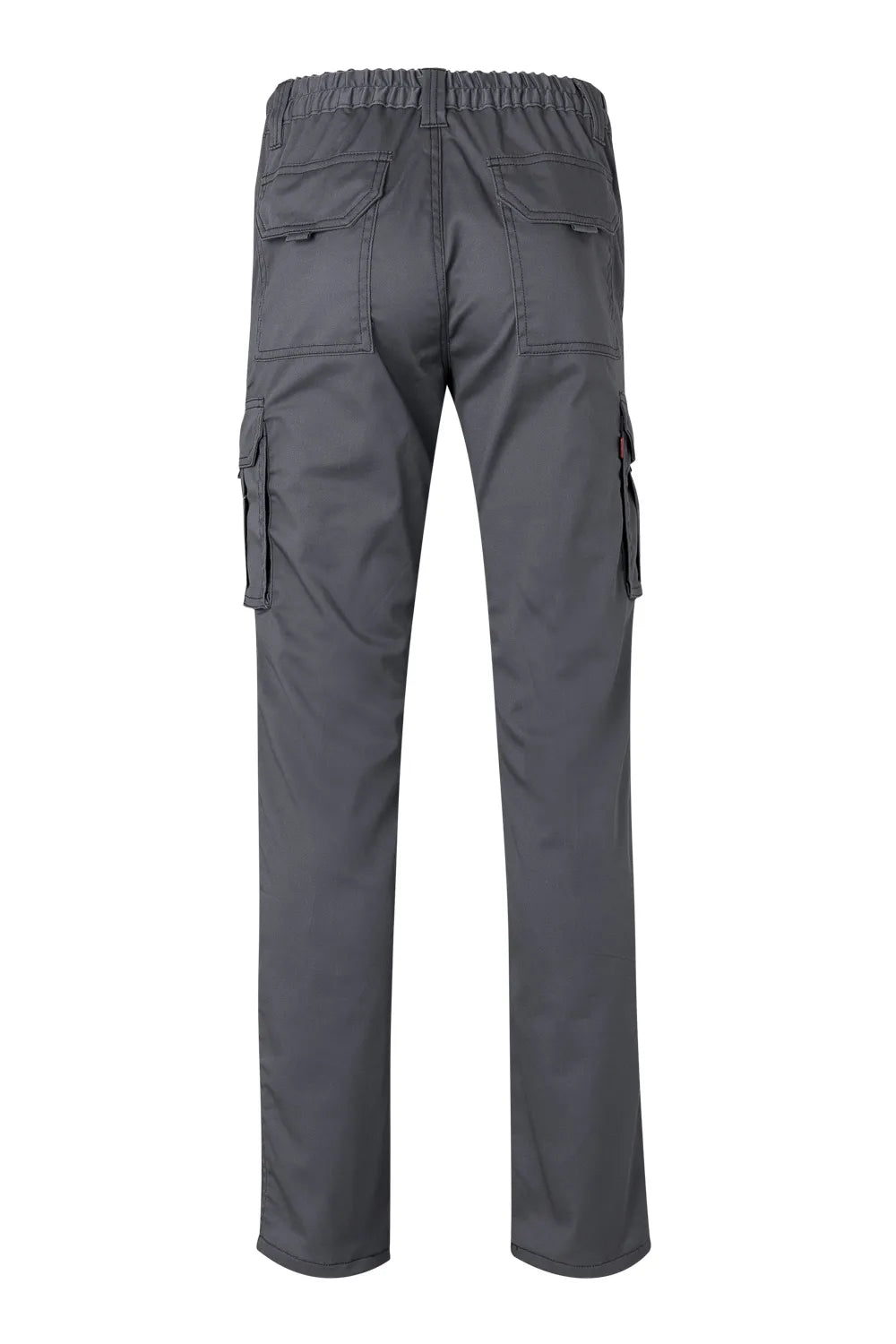 PANTALÓN STRETCH FORRADO 103015S