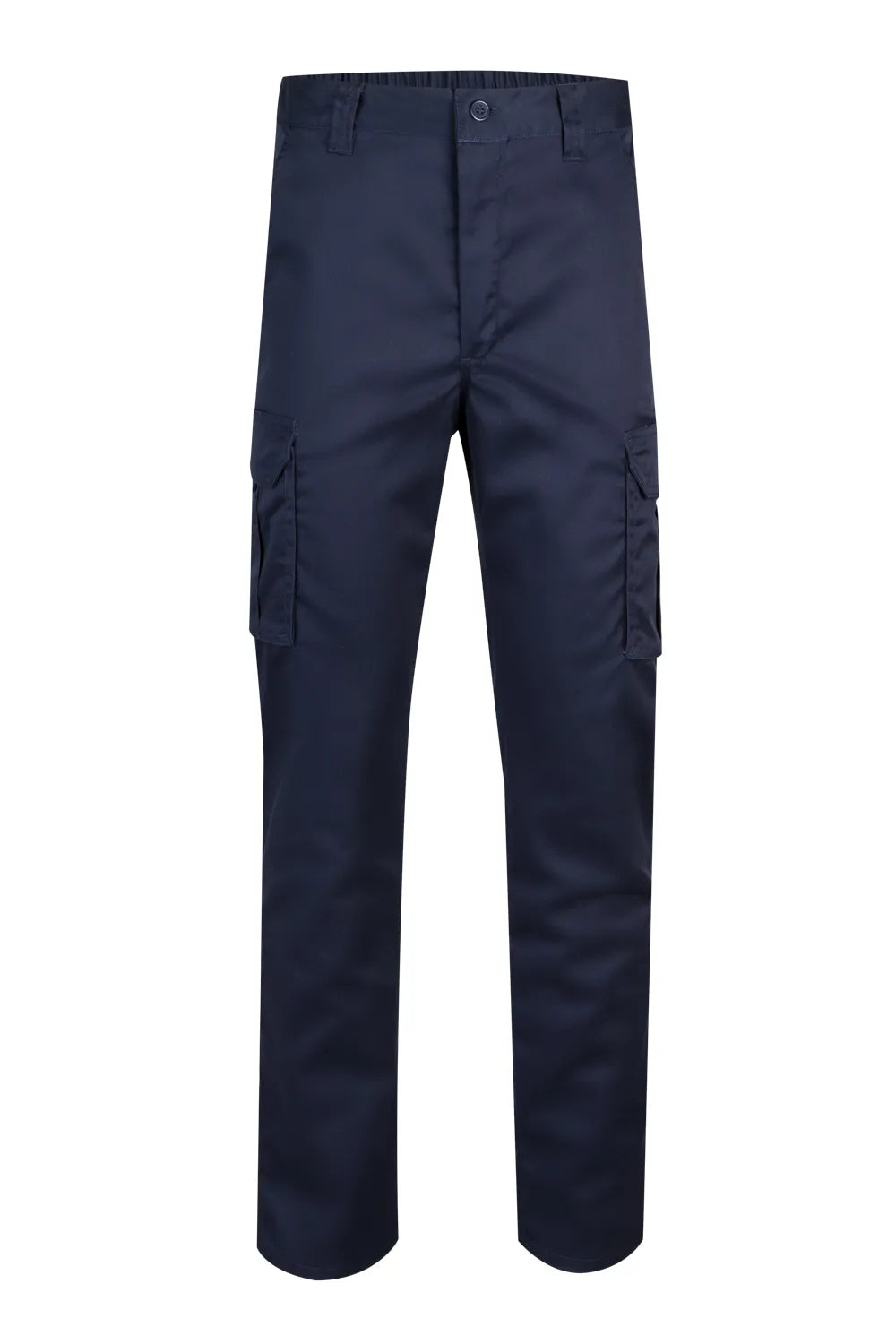 PANTALÓN STRETCH FORRADO 103015S