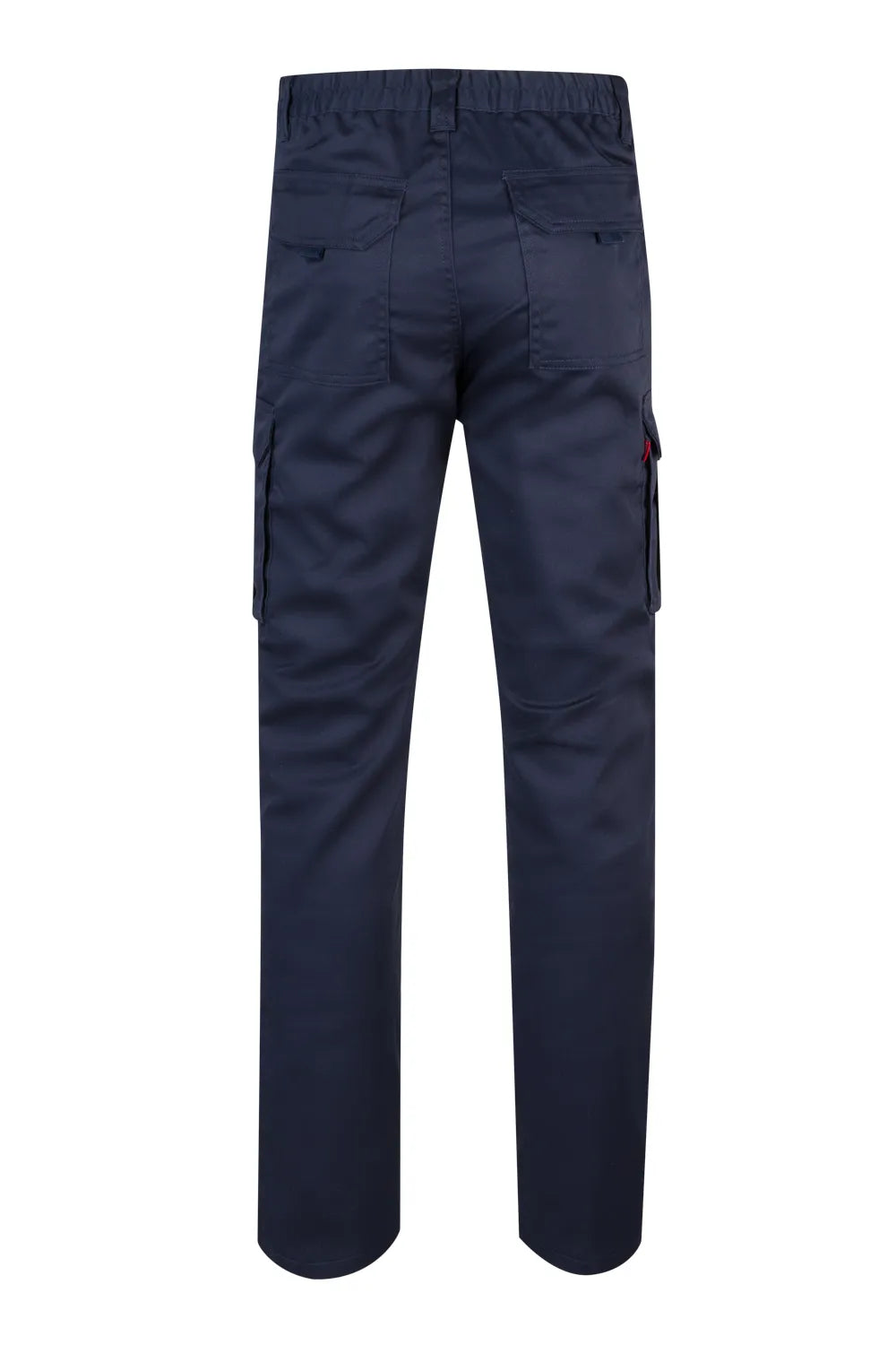 PANTALÓN STRETCH FORRADO 103015S