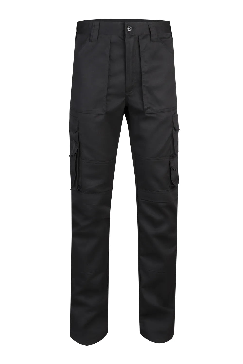 PANTALÓN 103016