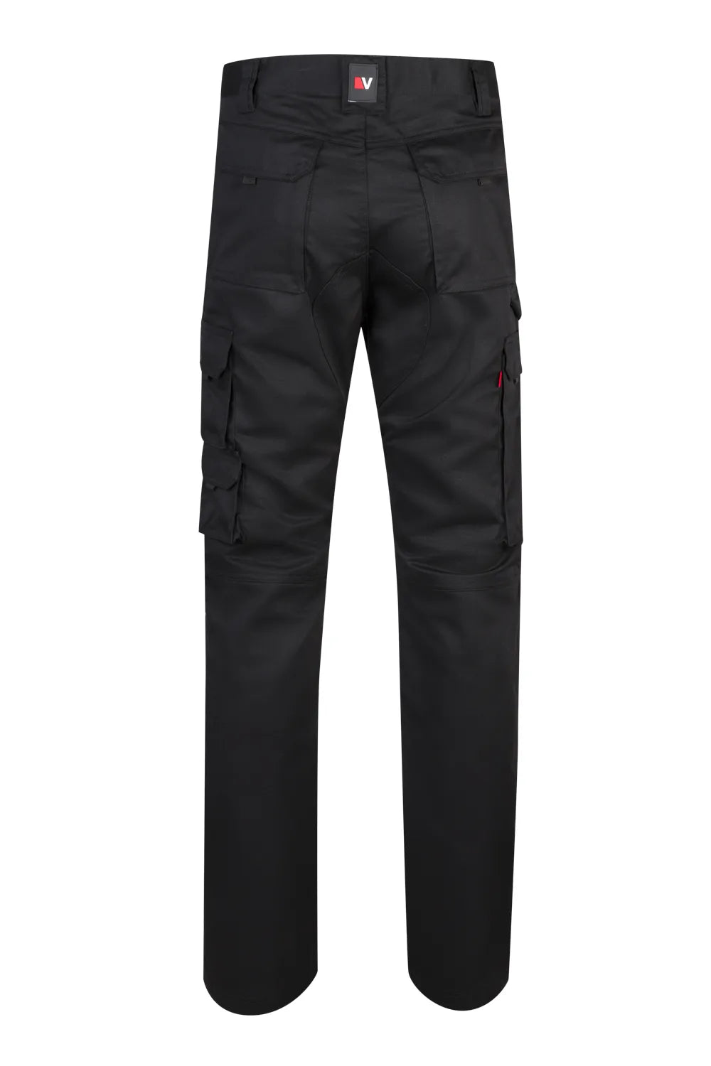 PANTALÓN 103016