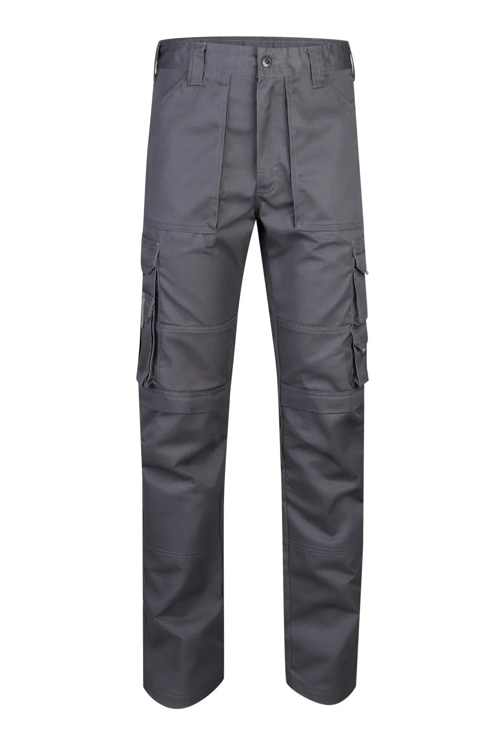 PANTALÓN 103016