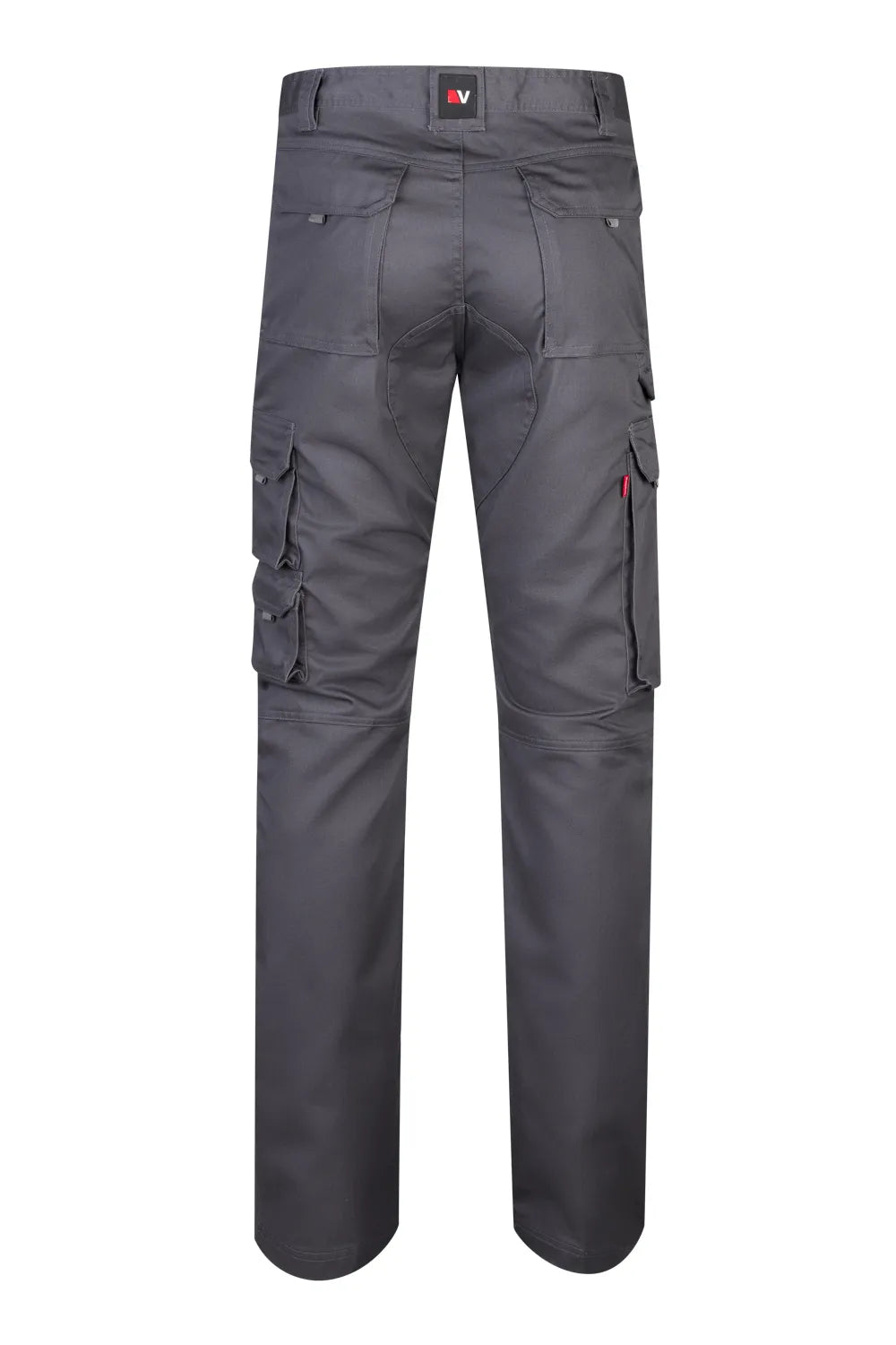 PANTALÓN 103016