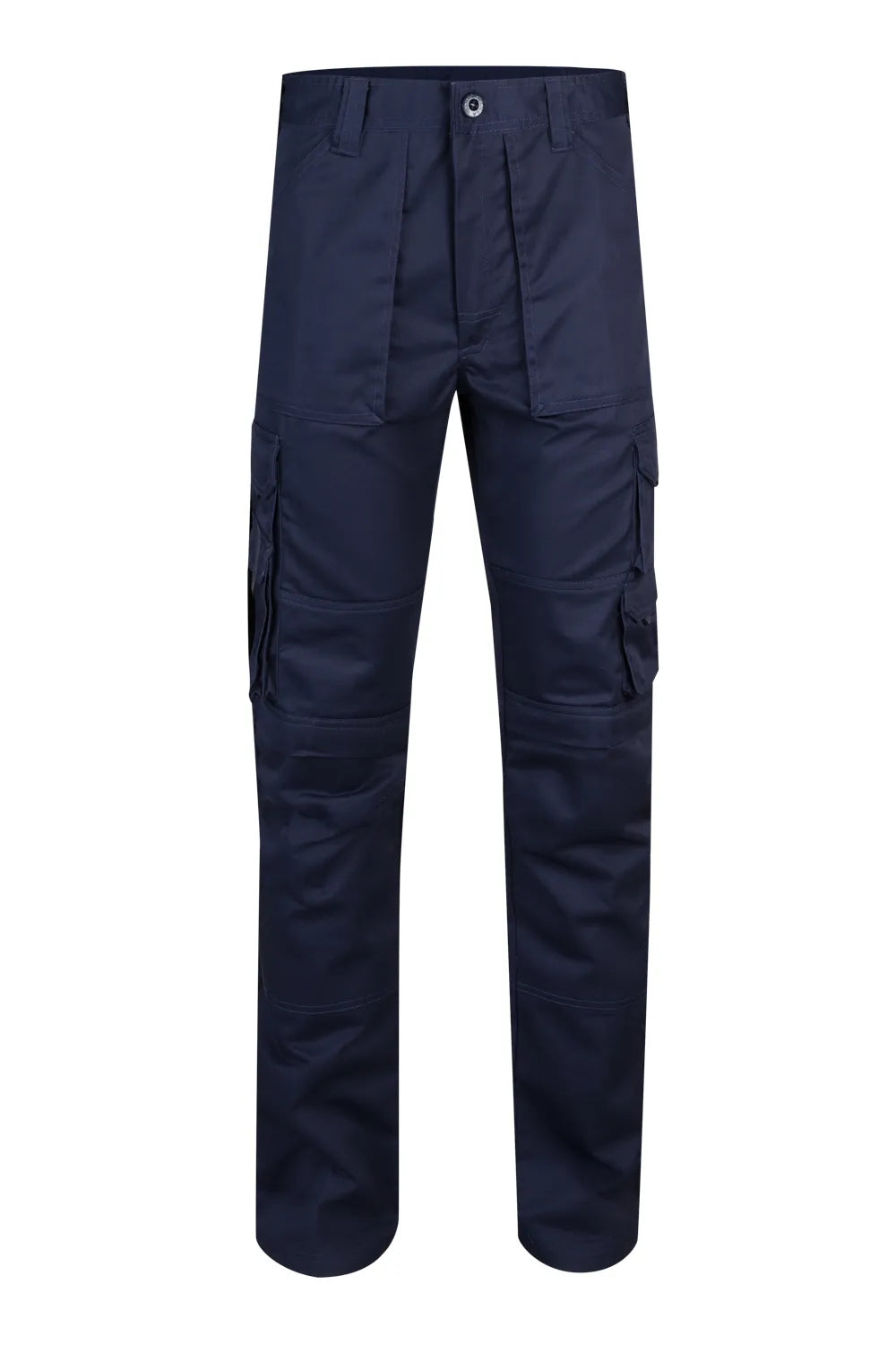 PANTALÓN 103016