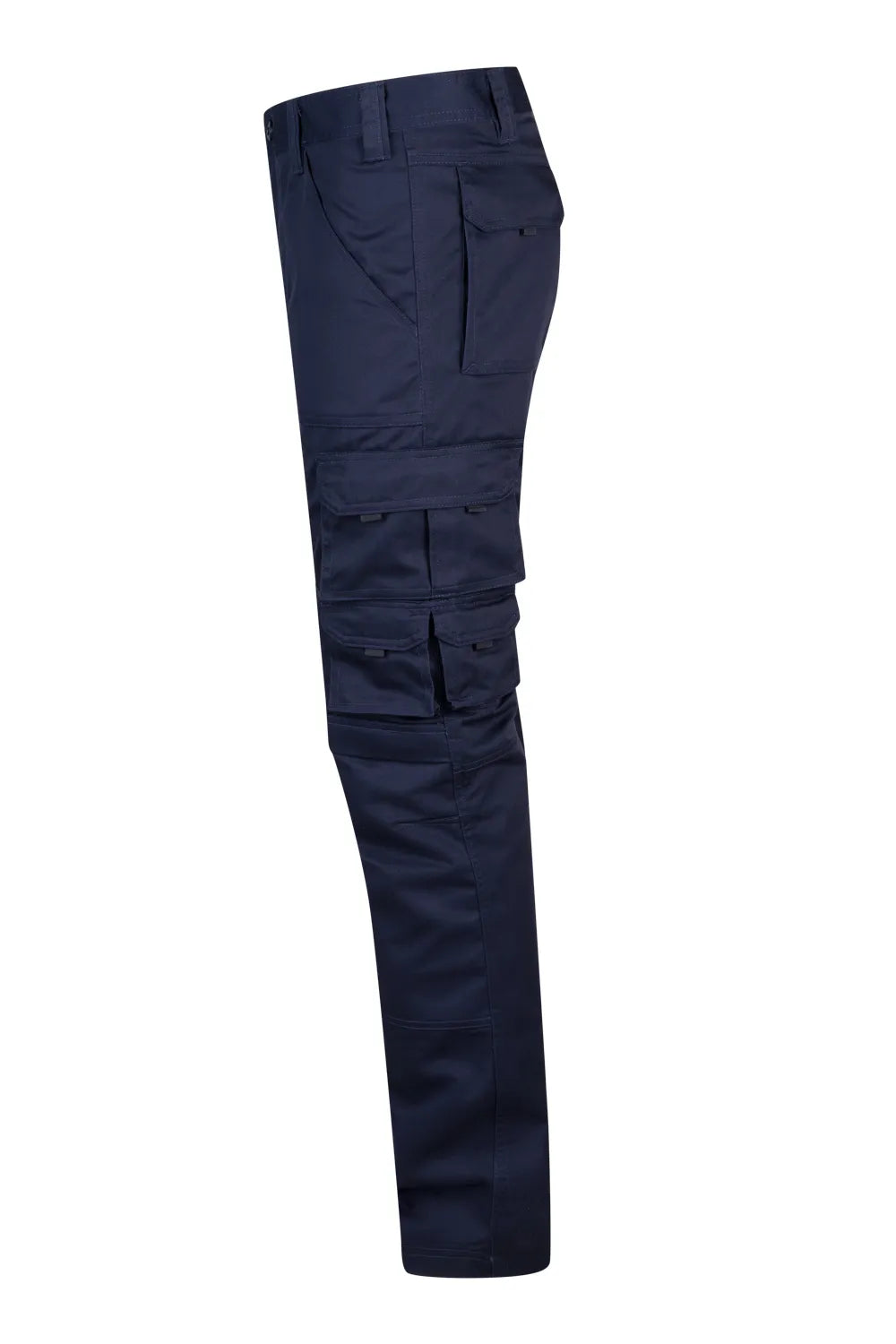 PANTALÓN 103016