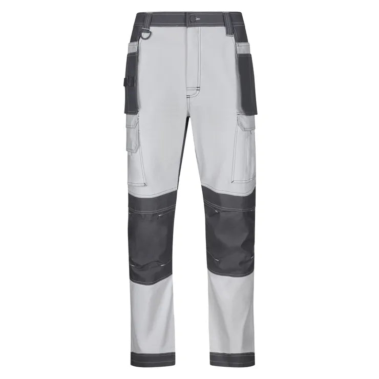 PANTALÓN CANVAS STRETCH 103019S