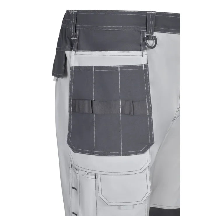 PANTALÓN CANVAS STRETCH 103019S