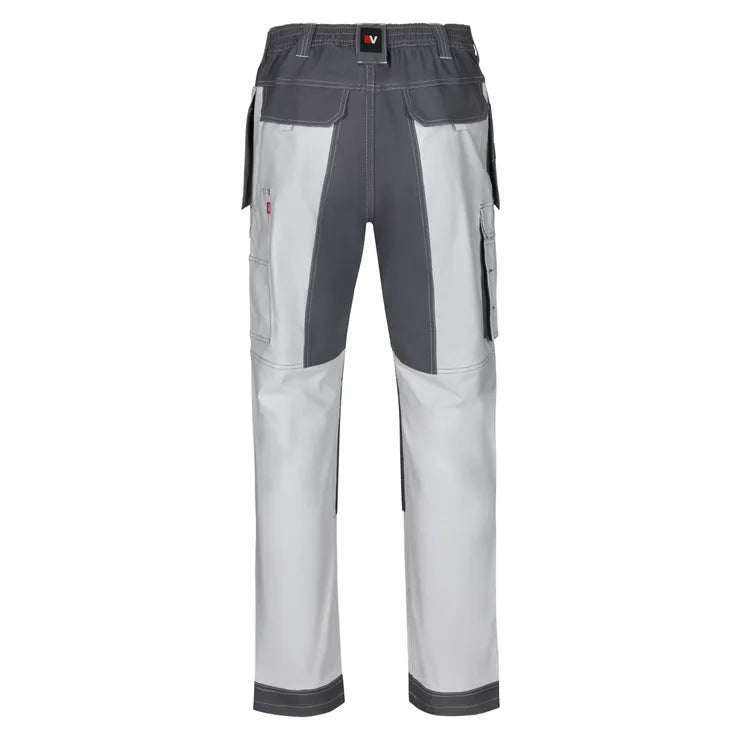 PANTALÓN CANVAS STRETCH 103019S