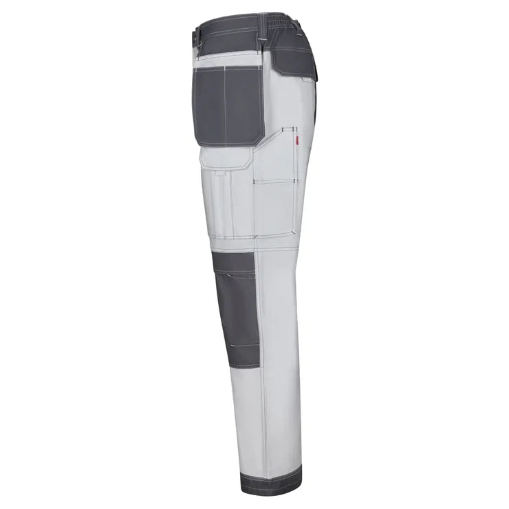 PANTALÓN CANVAS STRETCH 103019S
