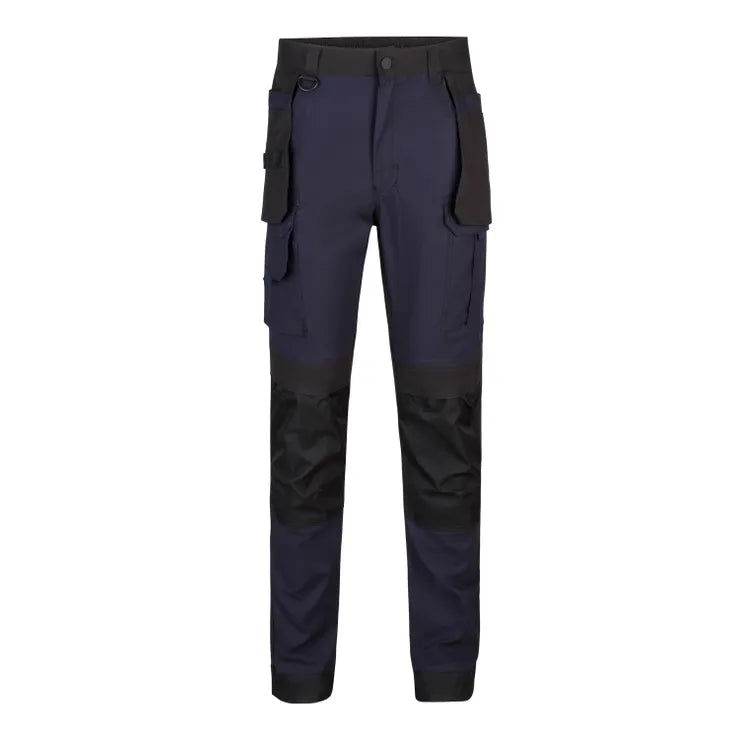 PANTALÓN CANVAS STRETCH 103019S