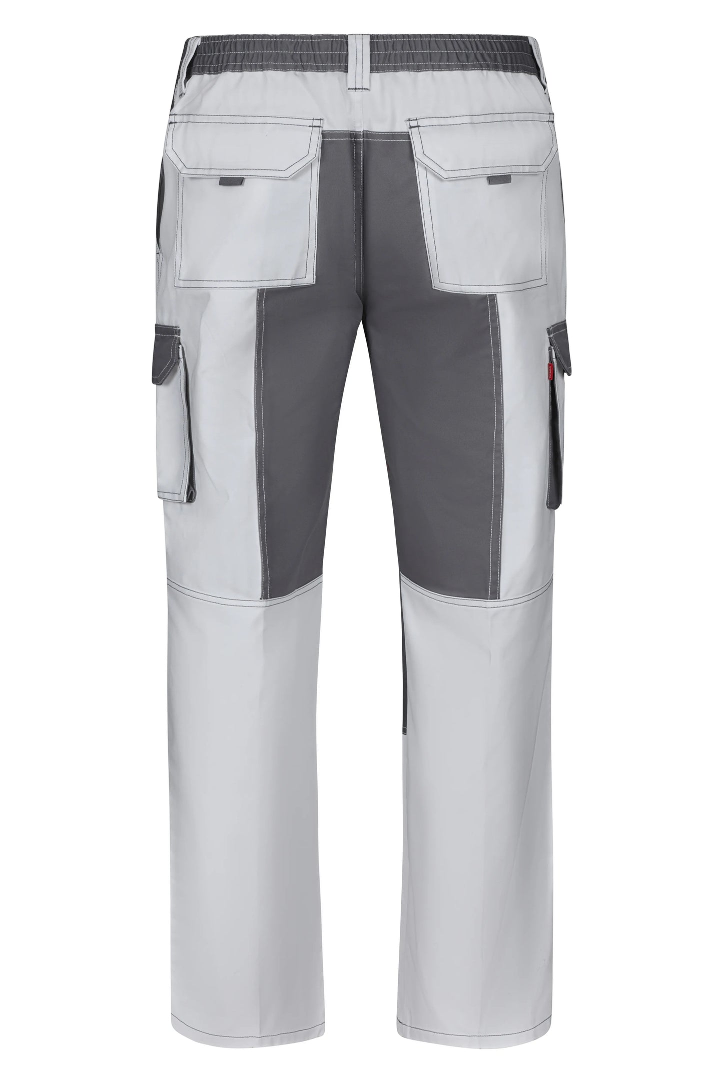 PANTALÓN BICOLOR 103020B